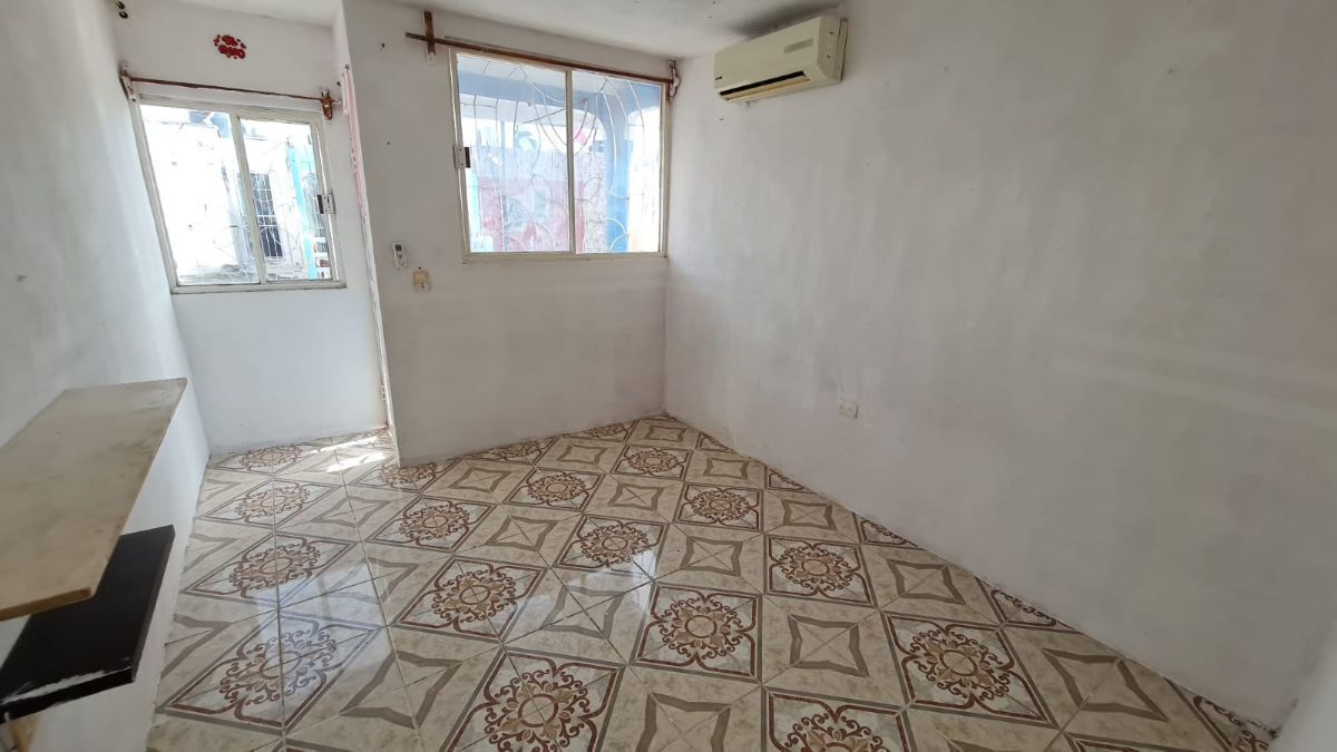 House in Villas de Santa Ana, Carmen, photo 10 of 11