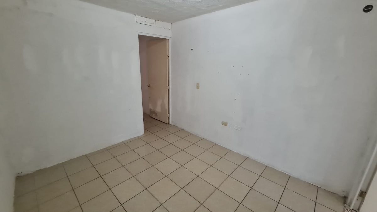 House in Villas de Santa Ana, Carmen, photo 11 of 11