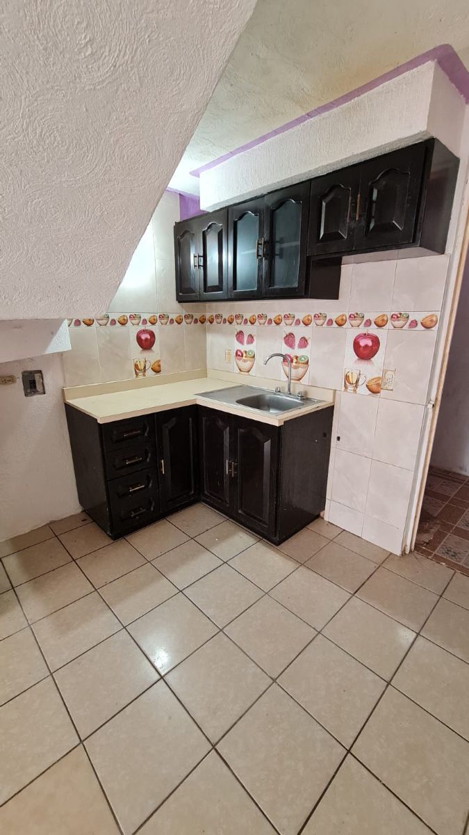House in Villas de Santa Ana, Carmen, photo 6 of 11