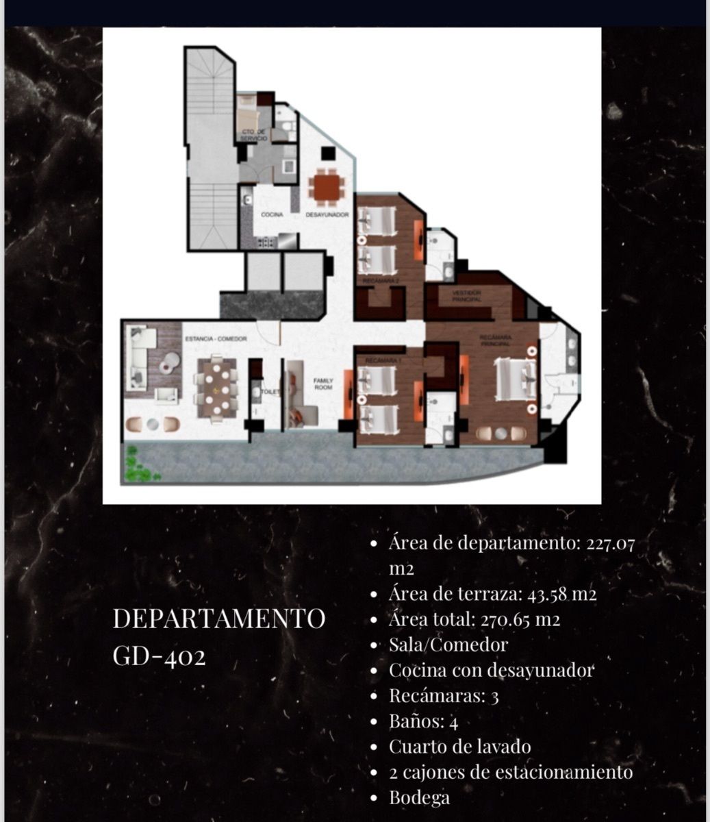4 de 14
