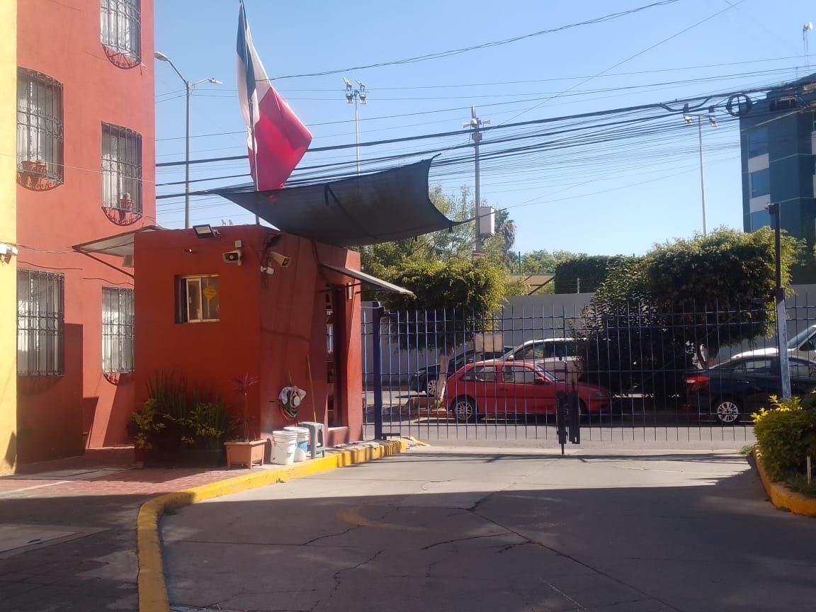 2 de 13