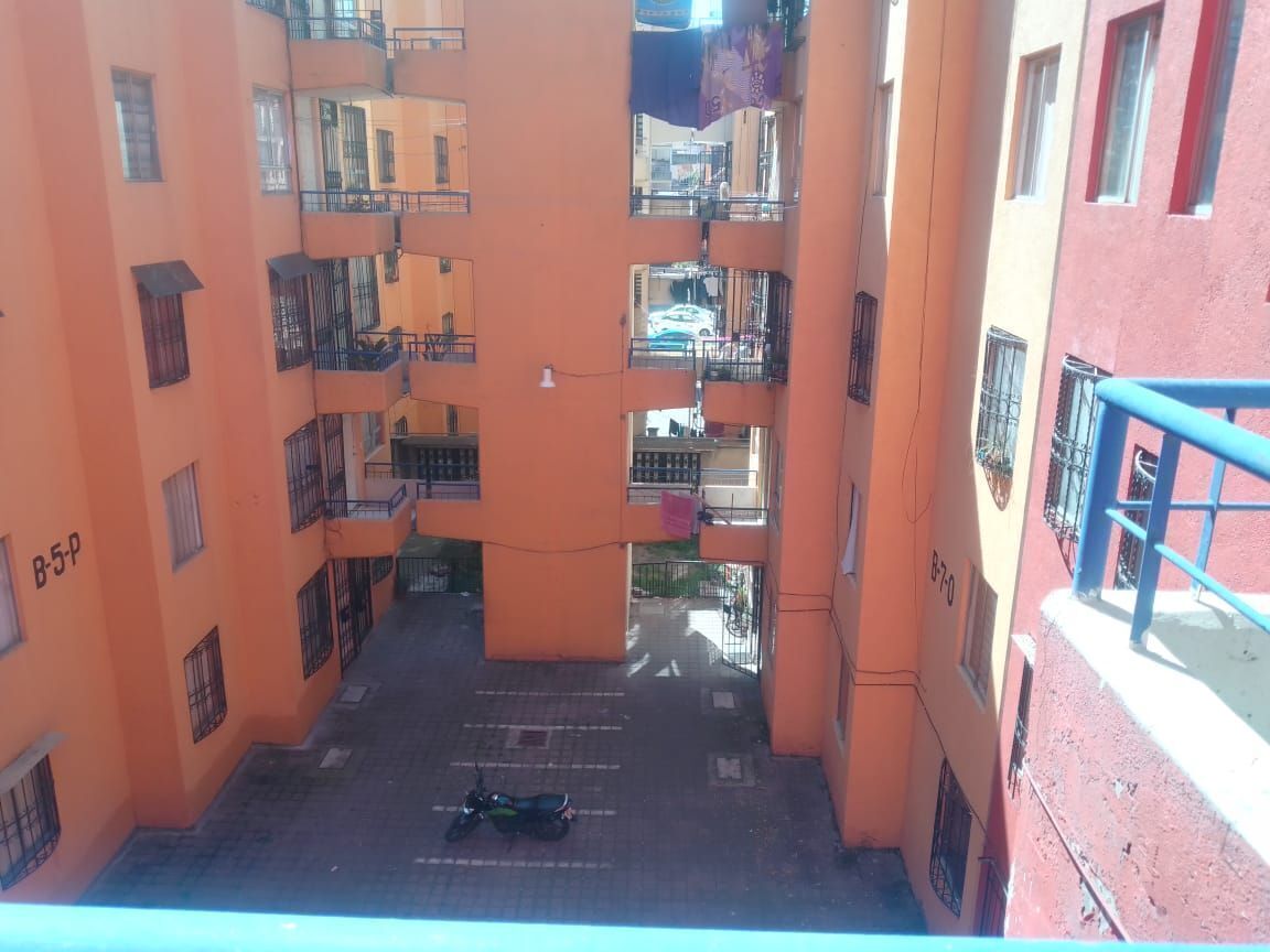 5 de 13