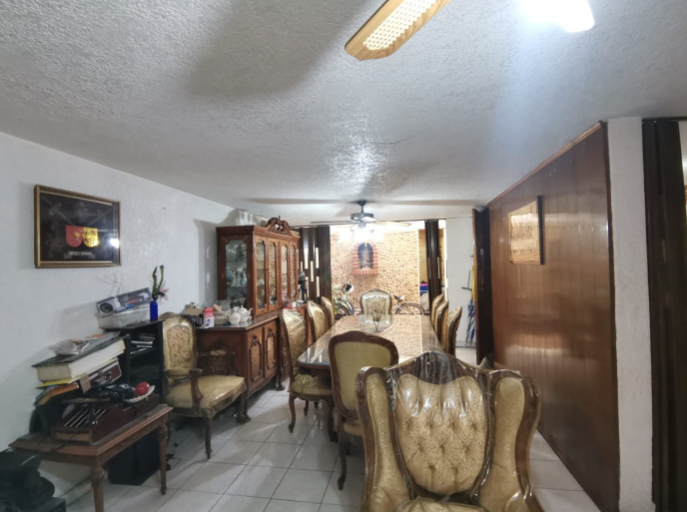 10, Retorno - 26 Licenciado Cecilio Robelo, Jardín Balbuena, 15900 10, Retorno - 26 Licenciado Cecilio Robelo, Jardín Balbuena, 15900