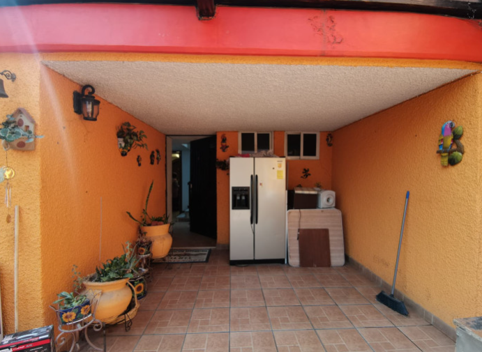 10, Retorno - 26 Licenciado Cecilio Robelo, Jardín Balbuena, 15900 10, Retorno - 26 Licenciado Cecilio Robelo, Jardín Balbuena, 15900