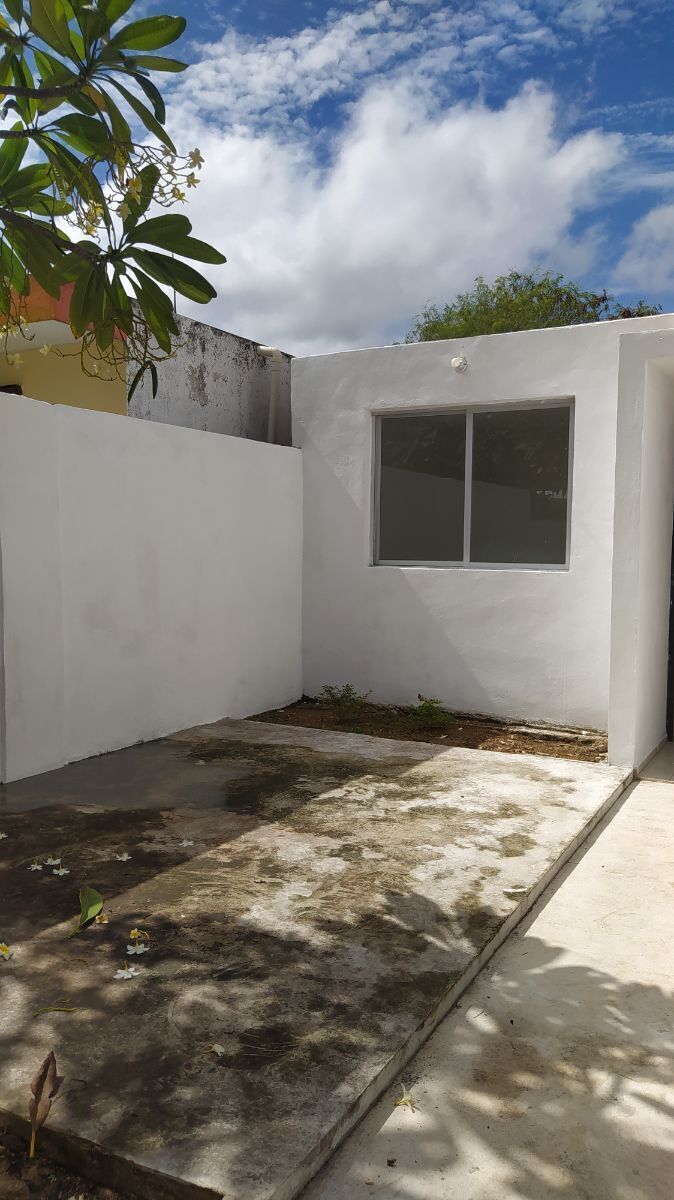 3 de 17