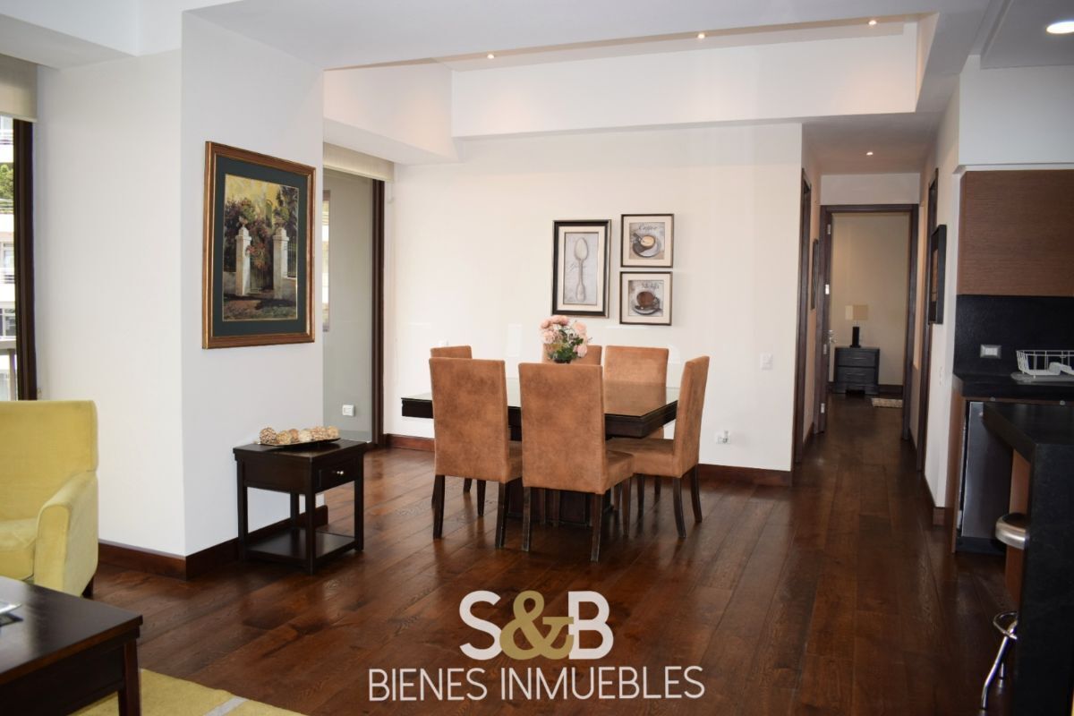 5 de 10