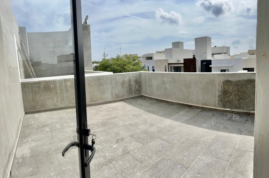2 de 17