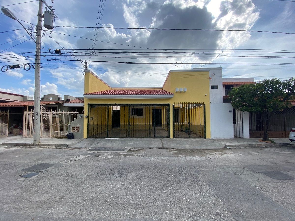 1 de 18