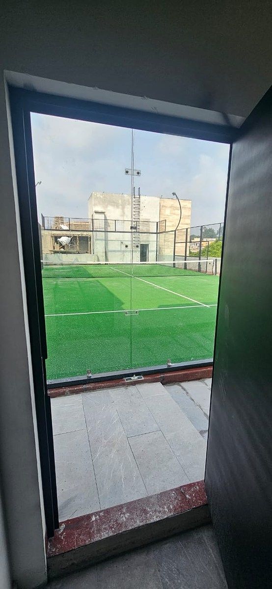 Apartamento em Lomas de Tecamachalco, Naucalpan de Juárez, foto 5 de 11