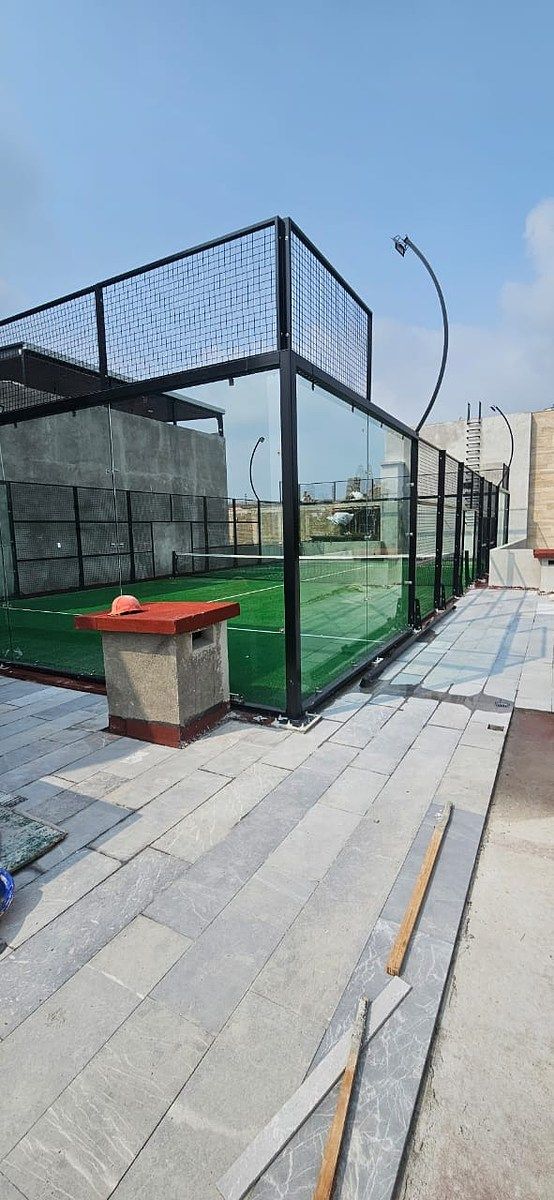 Apartamento em Lomas de Tecamachalco, Naucalpan de Juárez, foto 6 de 11