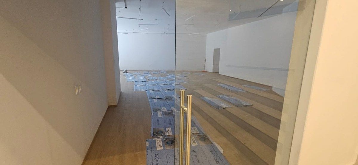 Apartamento em Lomas de Tecamachalco, Naucalpan de Juárez, foto 10 de 11