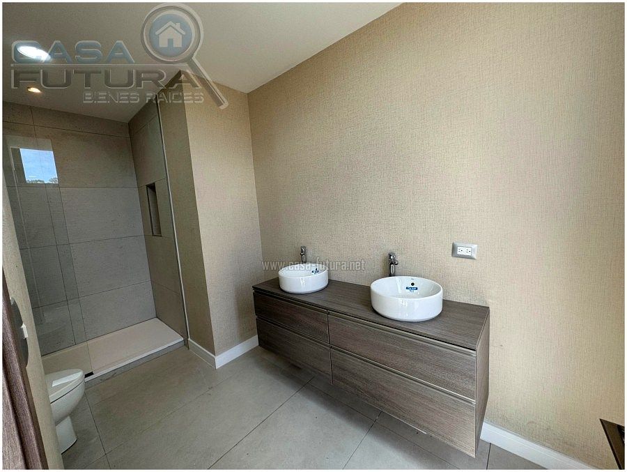 Apartamento en Lomas del Guijarro Sur, Tegucigalpa, foto 13 de 23