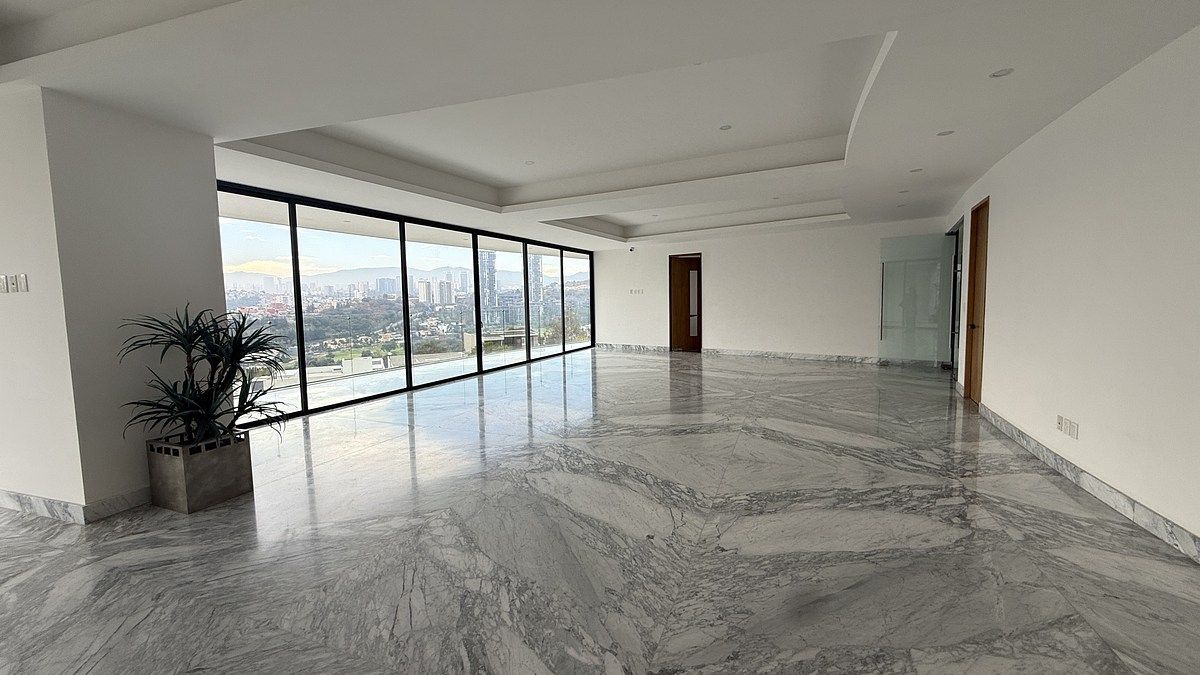 43 of 43: salon de fiestas