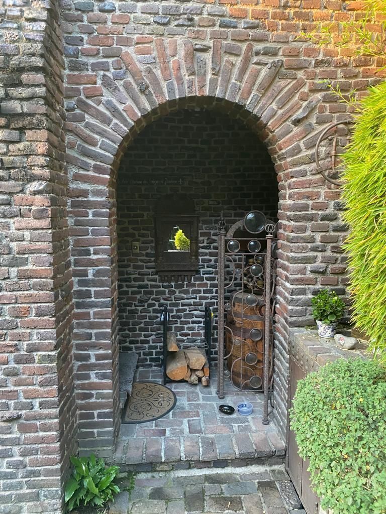 3 de 39