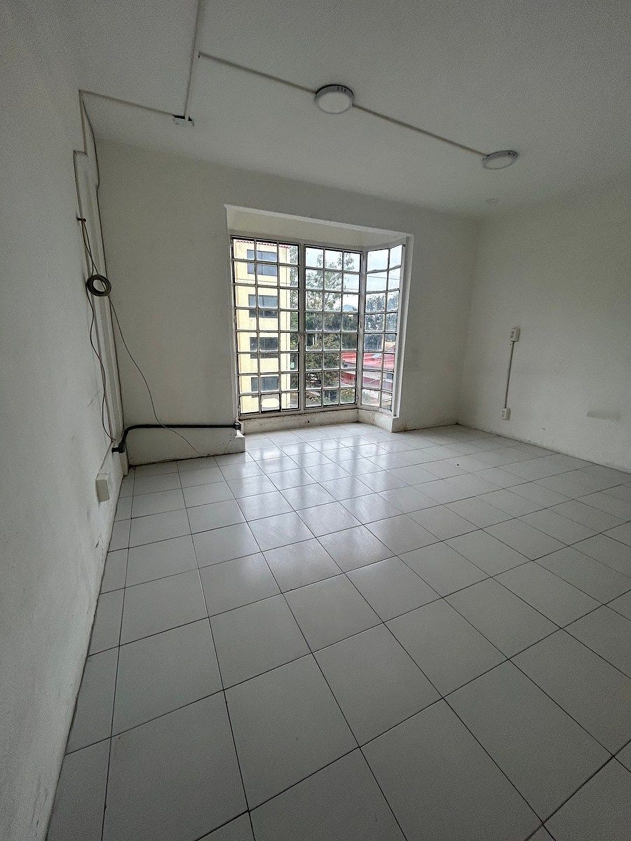 Bodega comercial en Tlalnepantla Centro, Tlalnepantla de Baz, foto 18 de 24