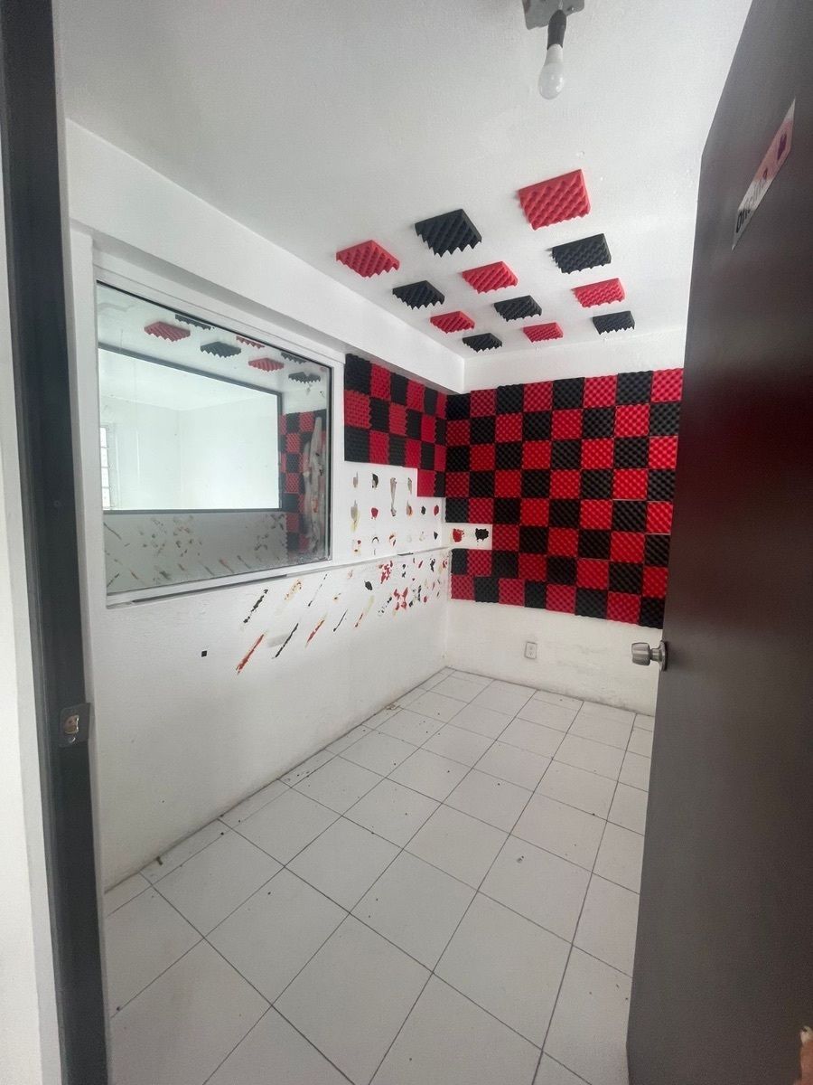 Bodega comercial en Tlalnepantla Centro, Tlalnepantla de Baz, foto 8 de 12