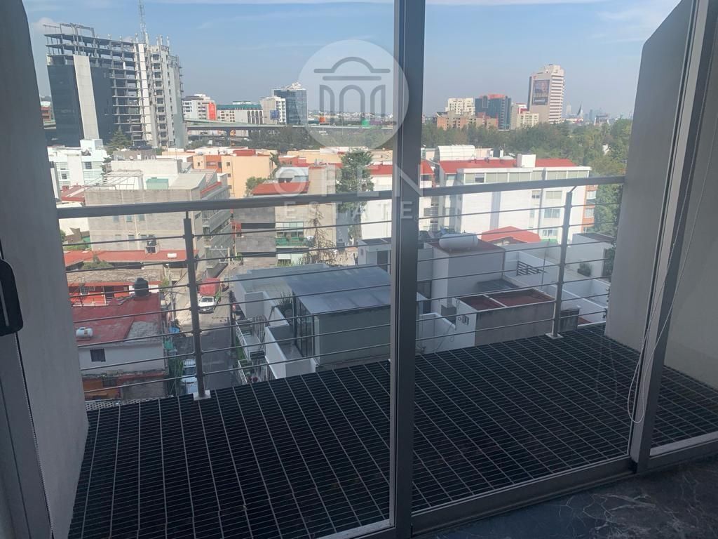 11 de 19