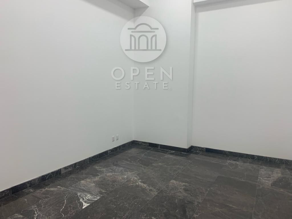 13 de 19