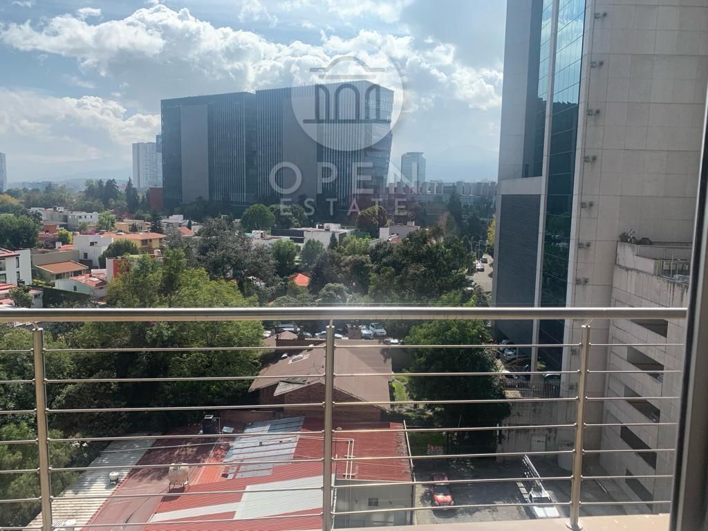 16 de 19