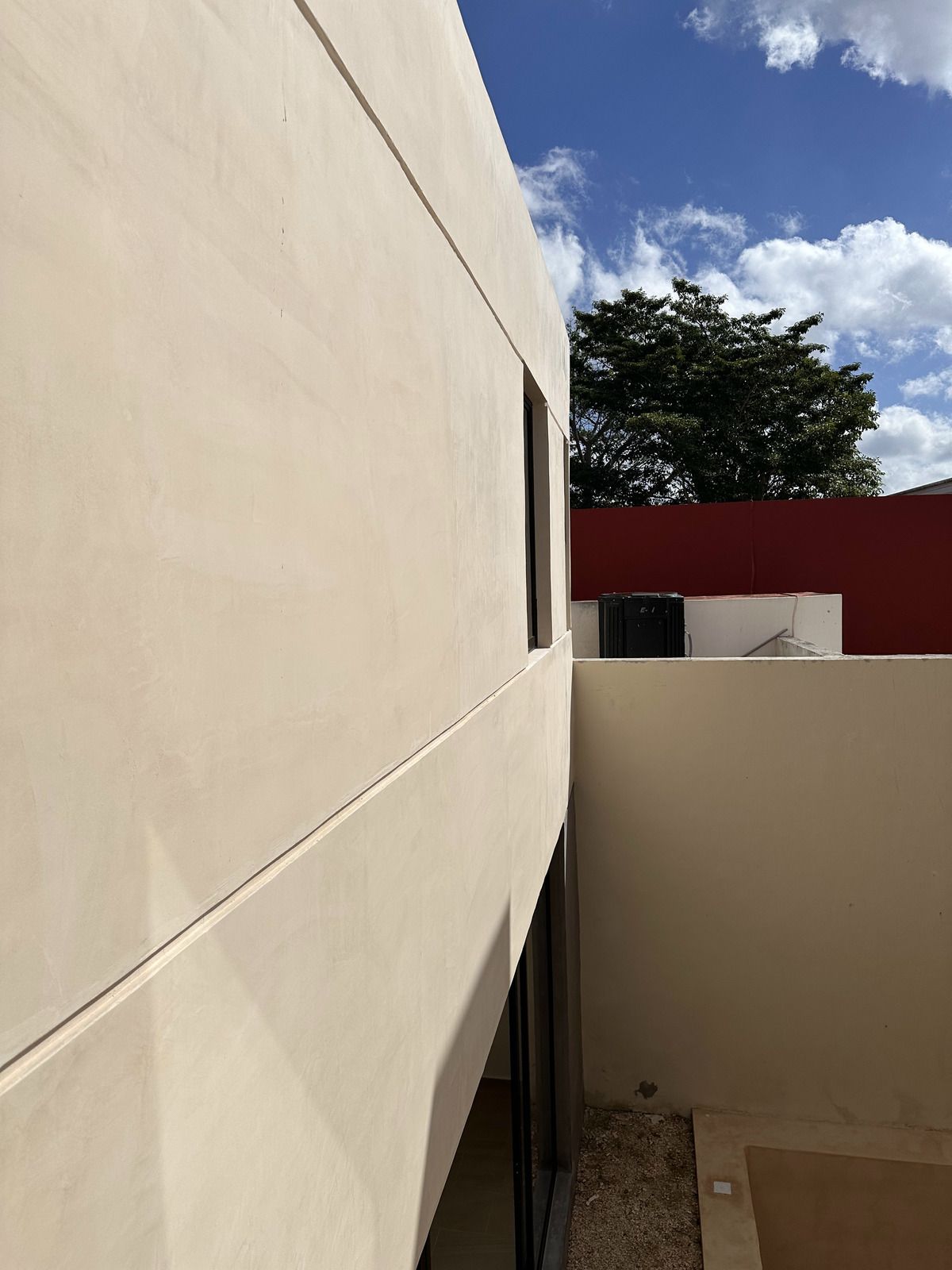 16 de 50