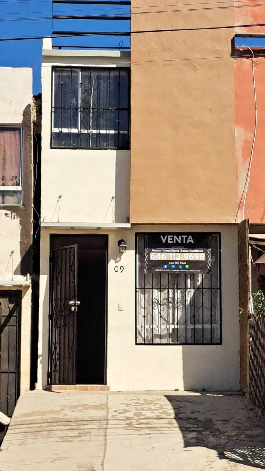 1 de 13