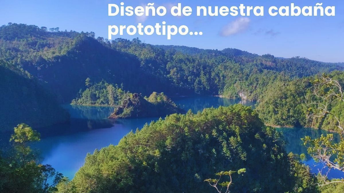 5 de 13