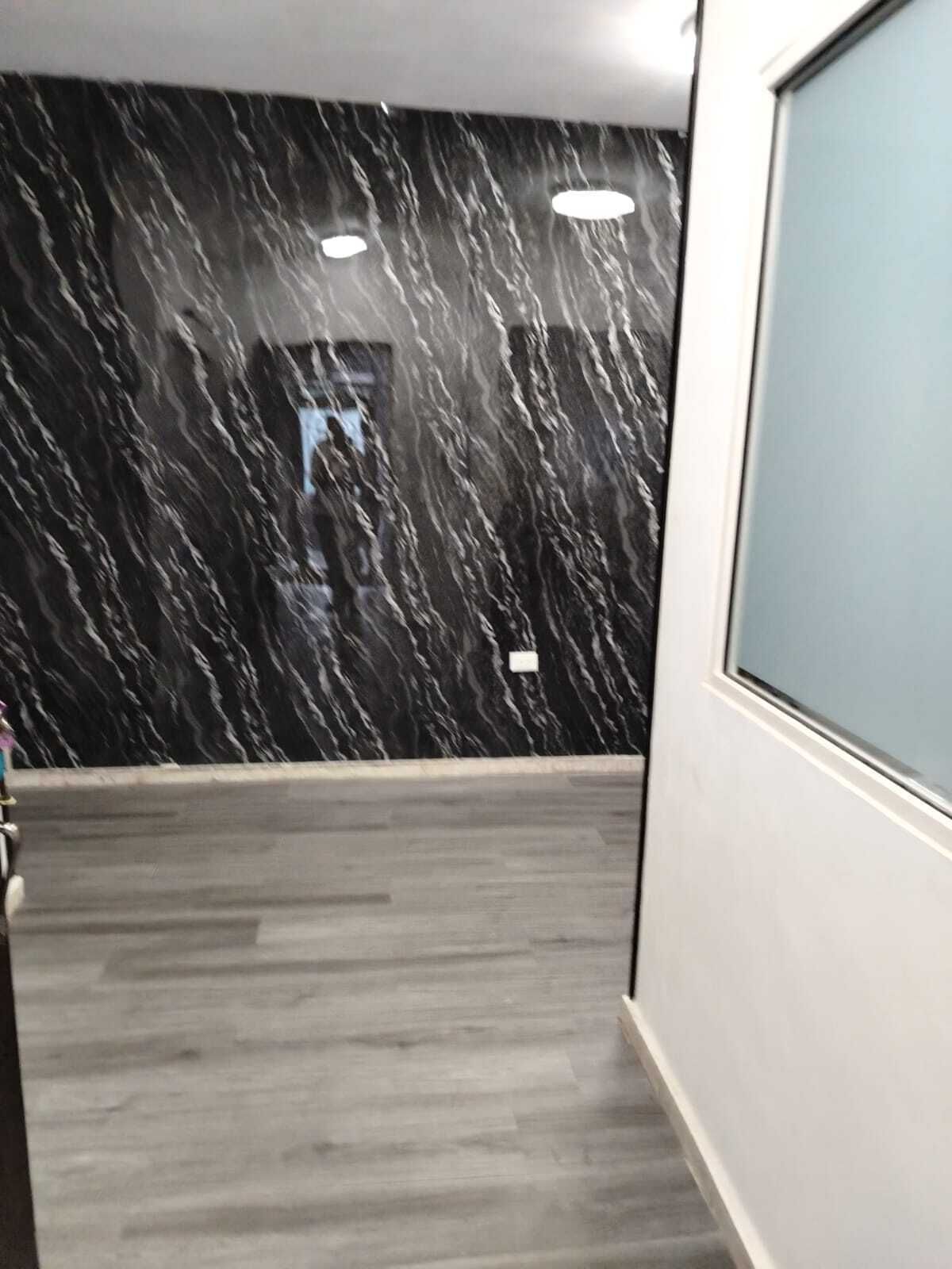 5 de 27