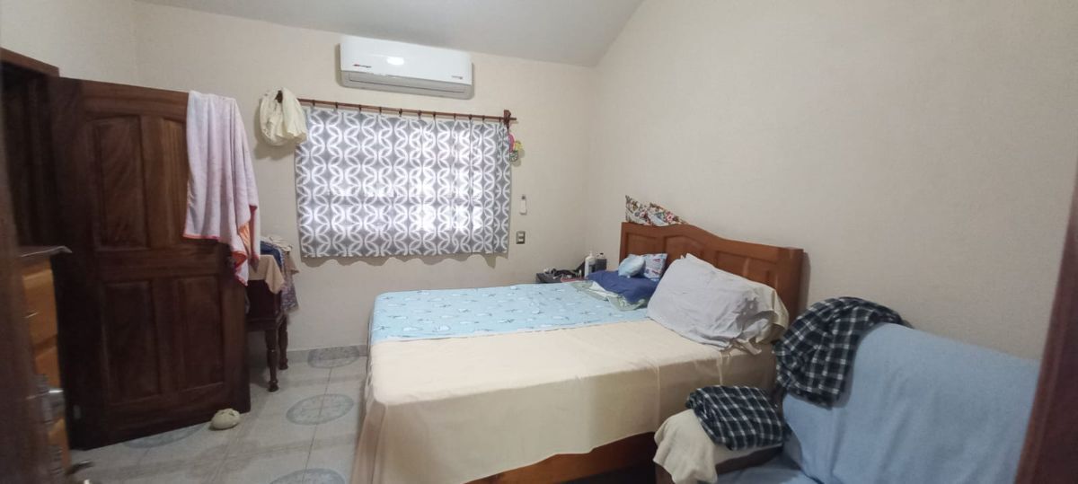 9 of 23: recamara en planta alta