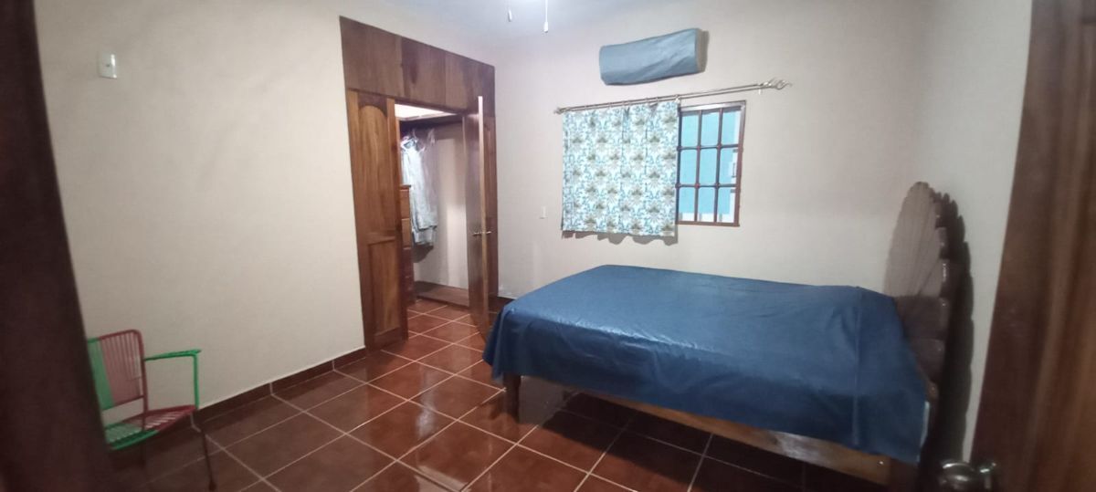 22 of 23: recamara planta baja