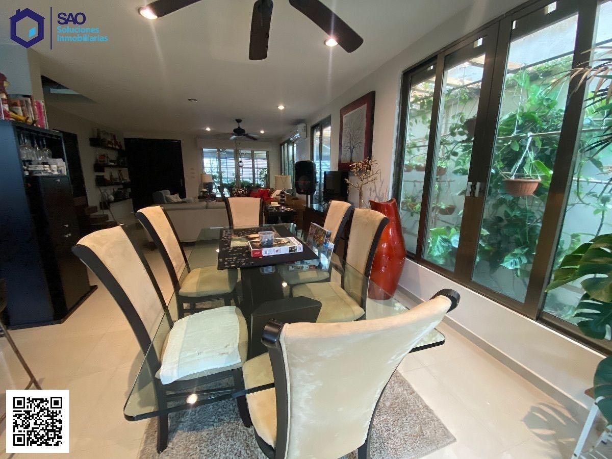 Casa em Paraíso Coatzacoalcos, Coatzacoalcos, foto 4 de 22