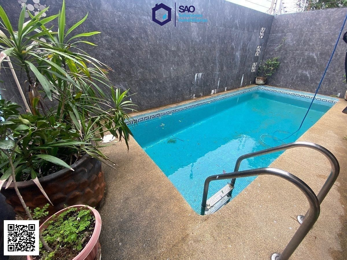 Casa em Paraíso Coatzacoalcos, Coatzacoalcos, foto 9 de 22