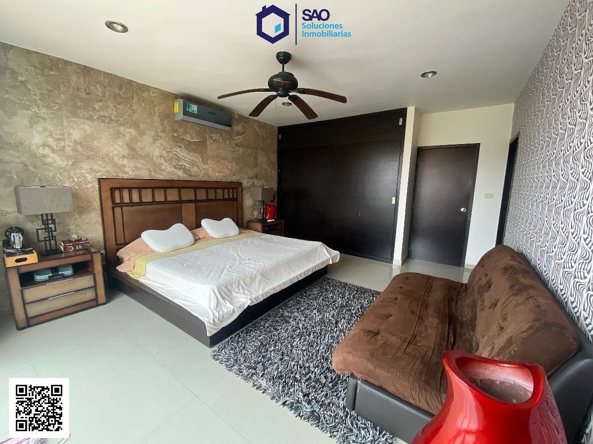 Casa em Paraíso Coatzacoalcos, Coatzacoalcos, foto 11 de 22