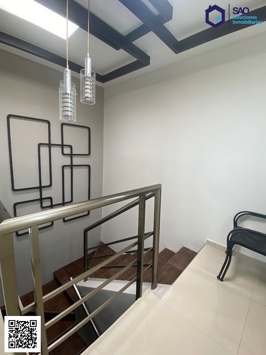 Casa em Paraíso Coatzacoalcos, Coatzacoalcos, foto 17 de 22