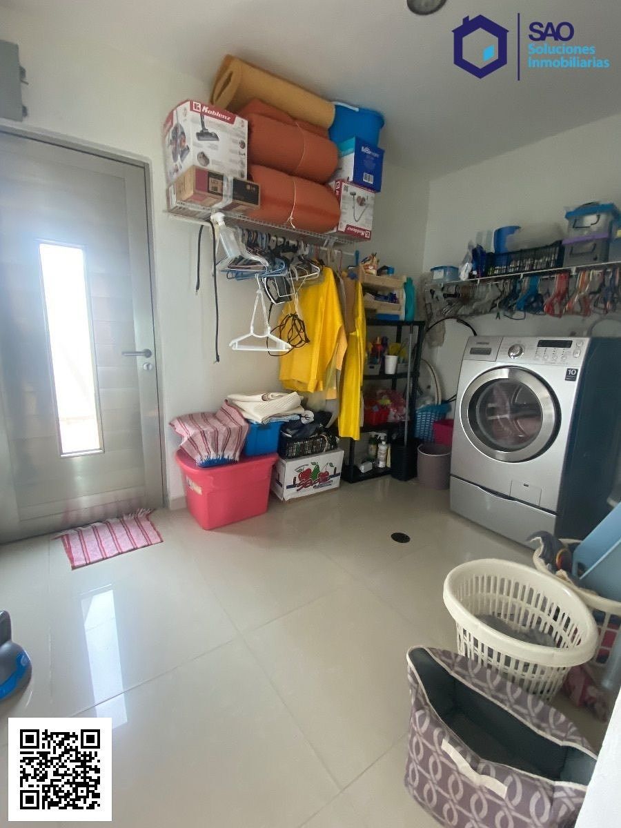 Casa em Paraíso Coatzacoalcos, Coatzacoalcos, foto 19 de 22