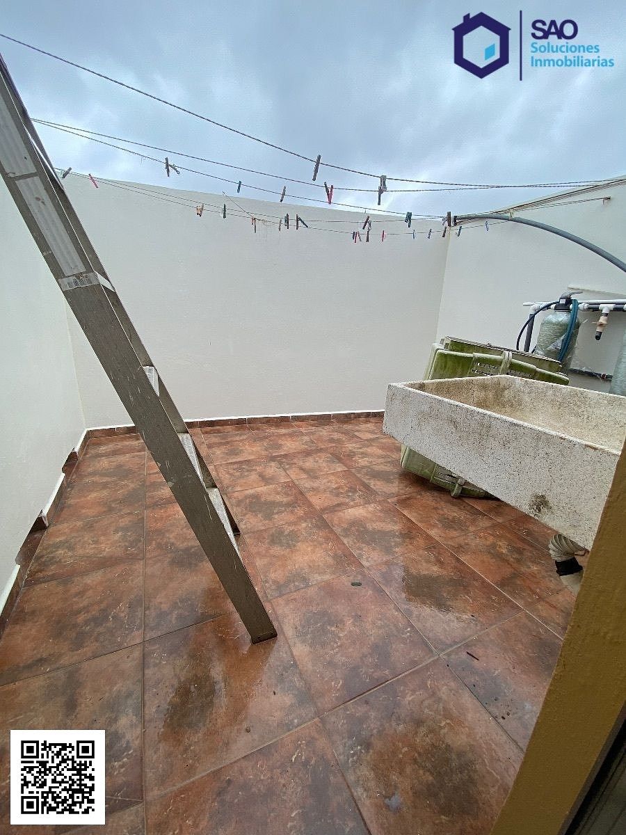 Casa em Paraíso Coatzacoalcos, Coatzacoalcos, foto 22 de 22