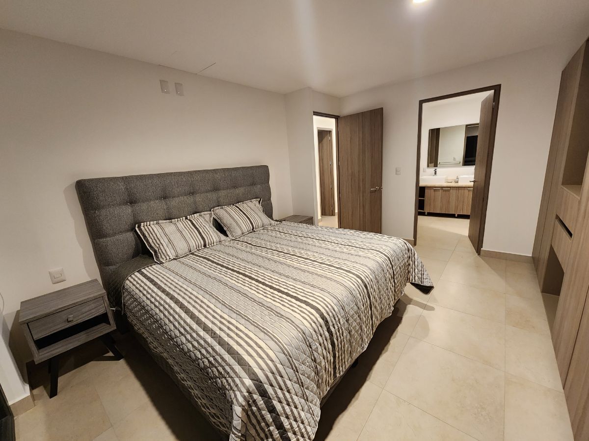 HABITACION PRINCIPAL