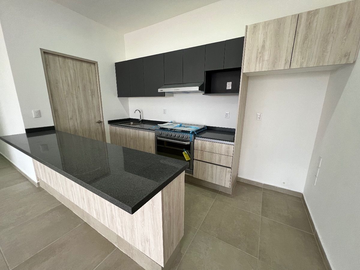 Apartamento em Residencial Portanova, Corregidora, foto 2 de 18