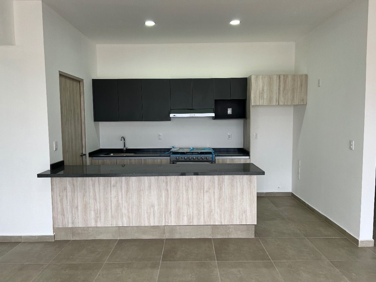 Apartamento em Residencial Portanova, Corregidora, foto 3 de 18