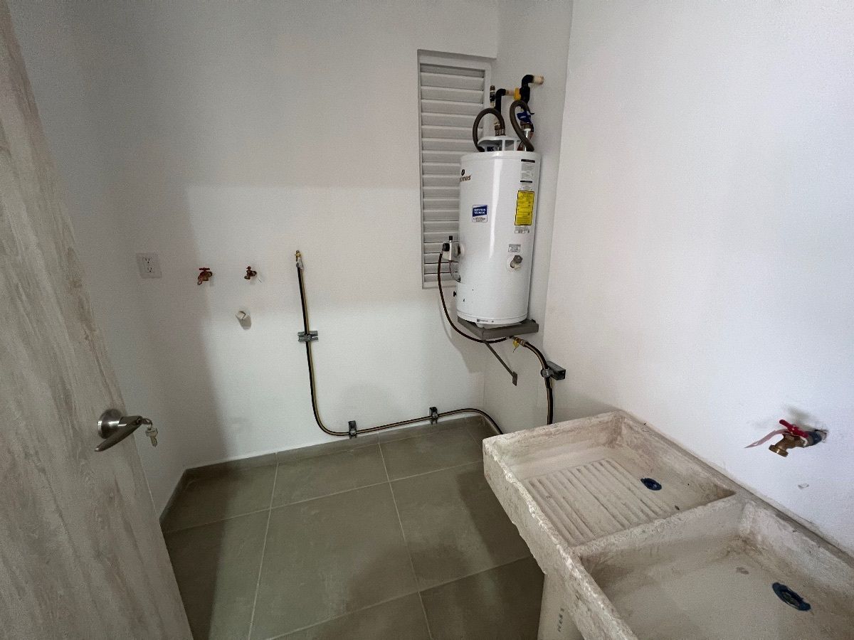 Apartamento em Residencial Portanova, Corregidora, foto 4 de 18