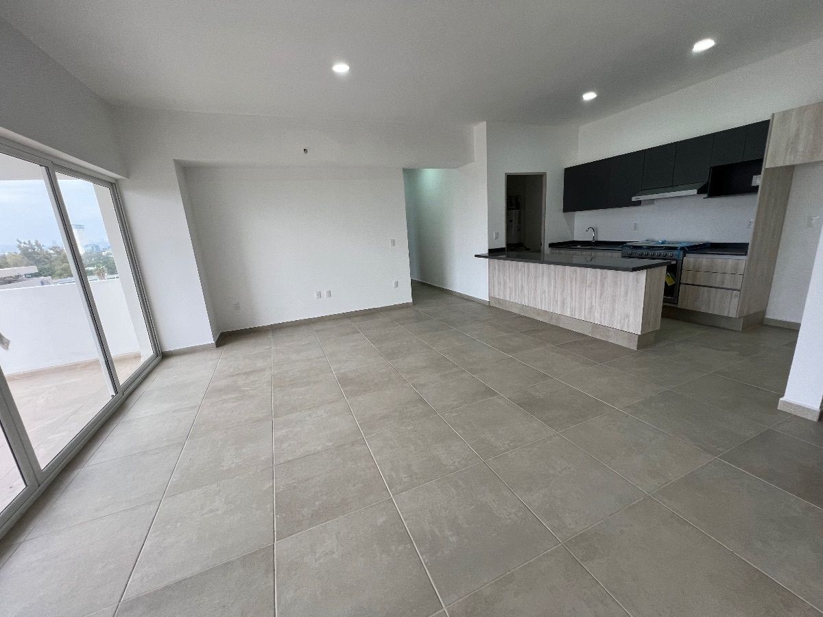 VIVER COM ALTURA - STACIA TOWERS, APARTAMENTO PARA ALUGAR, foto 1 de 18