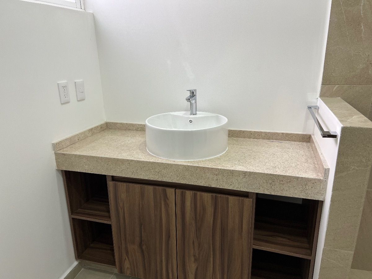 Apartamento em Residencial Portanova, Corregidora, foto 7 de 18
