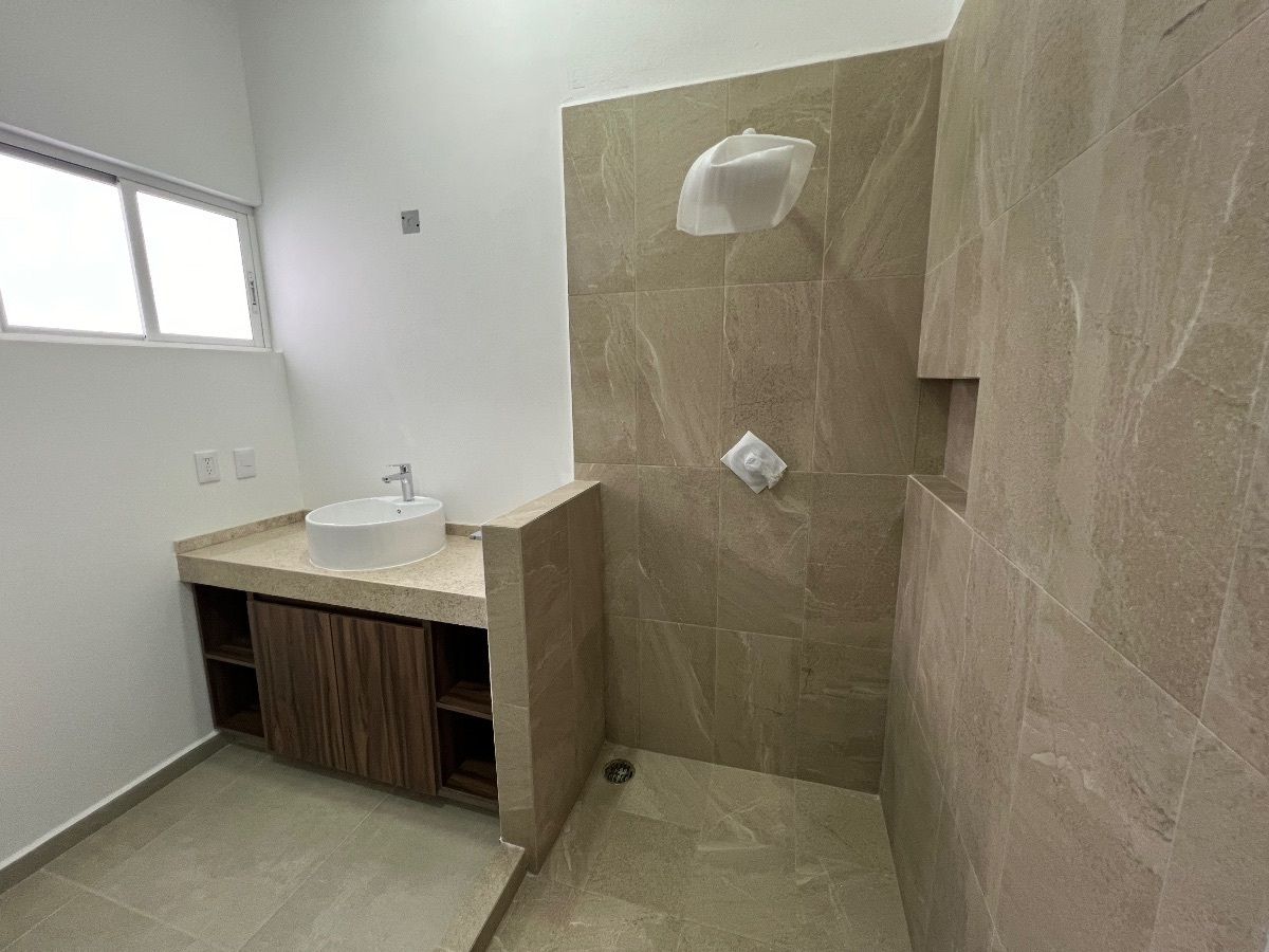 Apartamento em Residencial Portanova, Corregidora, foto 8 de 18