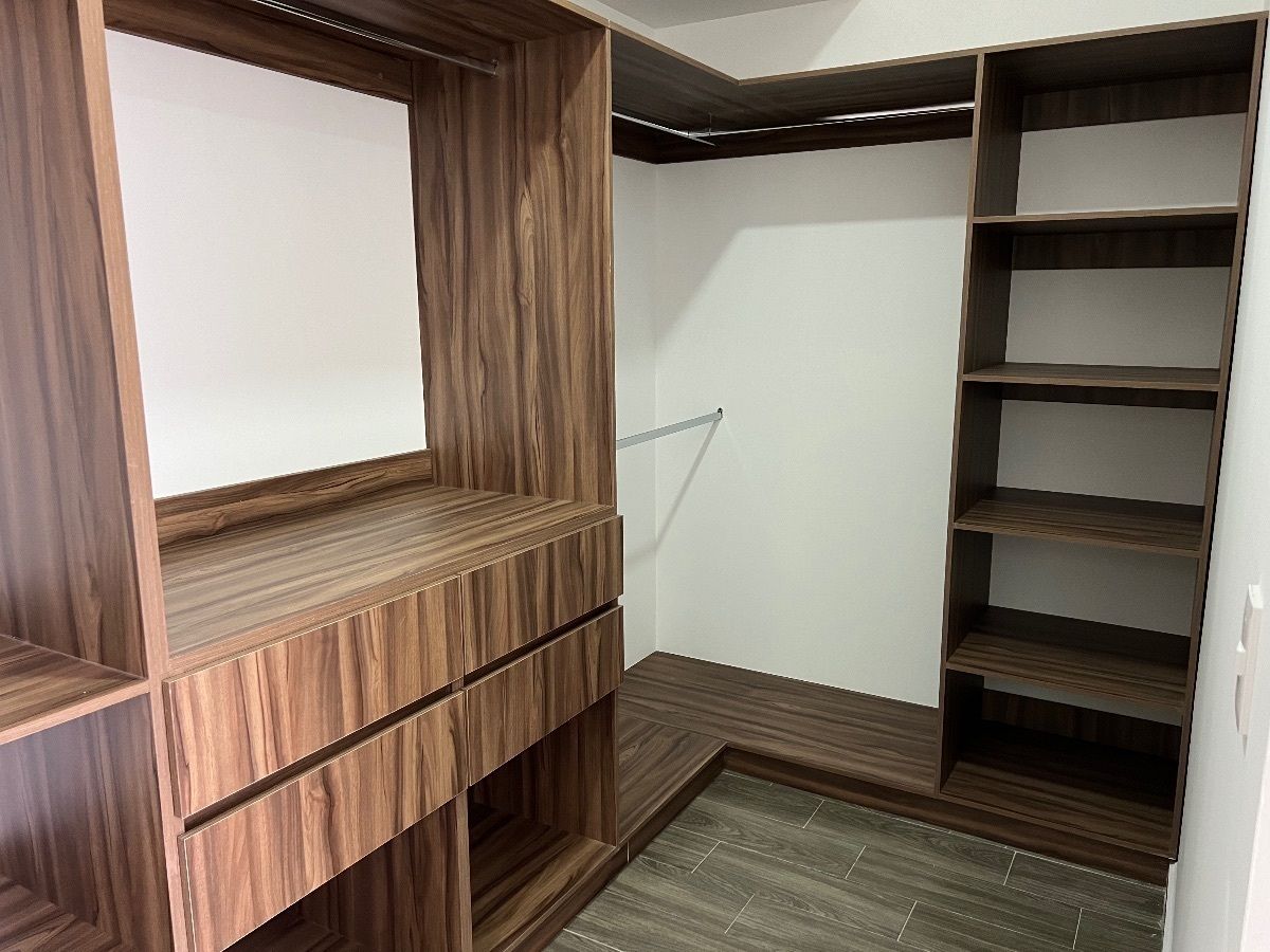 Apartamento em Residencial Portanova, Corregidora, foto 9 de 18