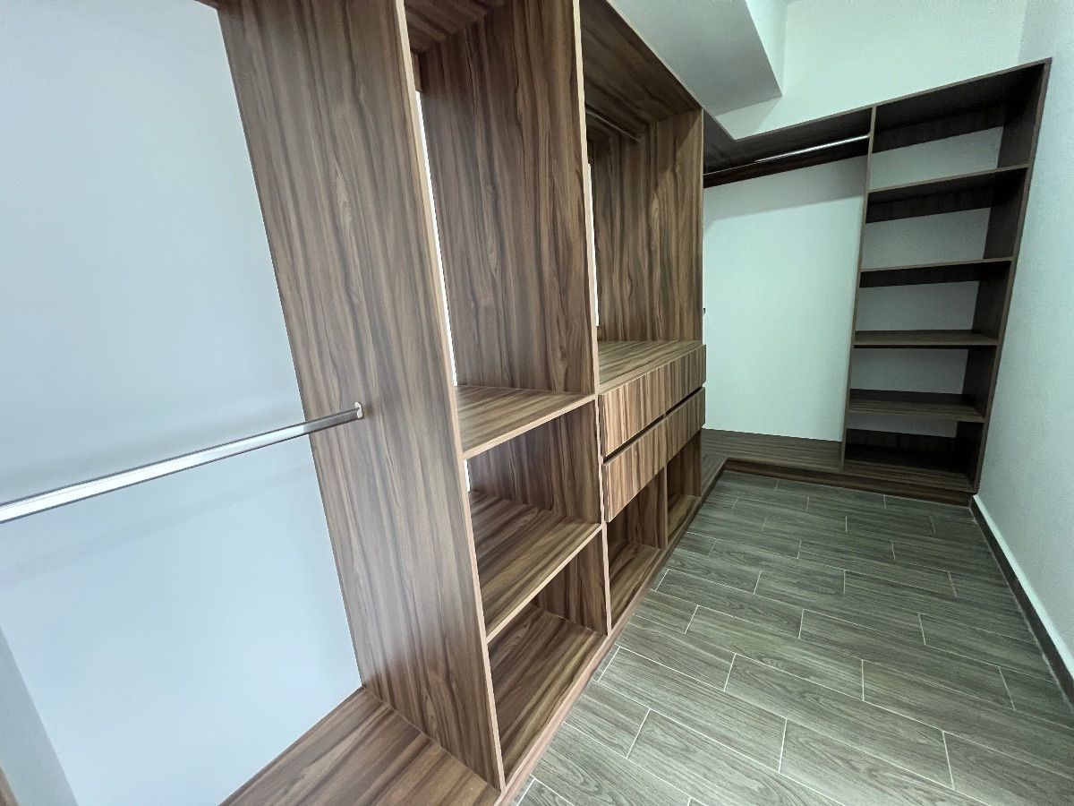 Apartamento em Residencial Portanova, Corregidora, foto 10 de 18