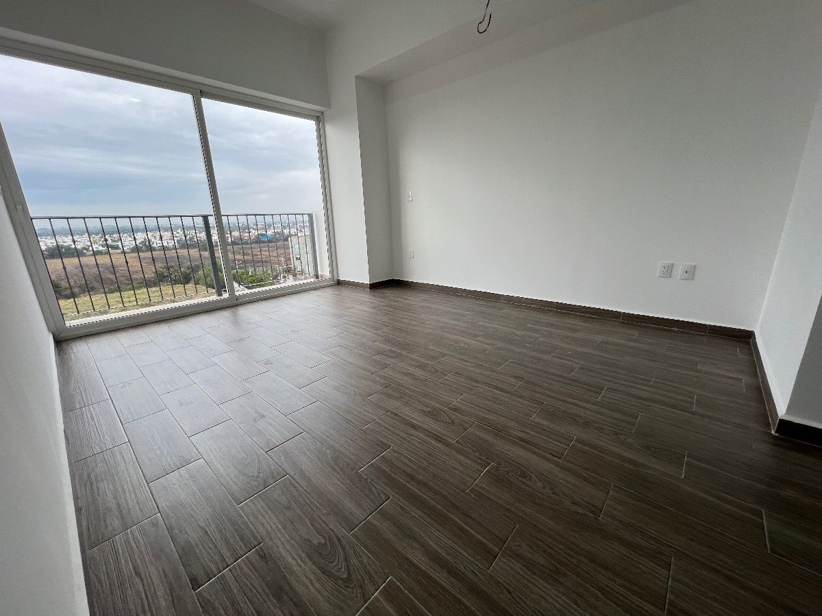 Apartamento em Residencial Portanova, Corregidora, foto 6 de 18