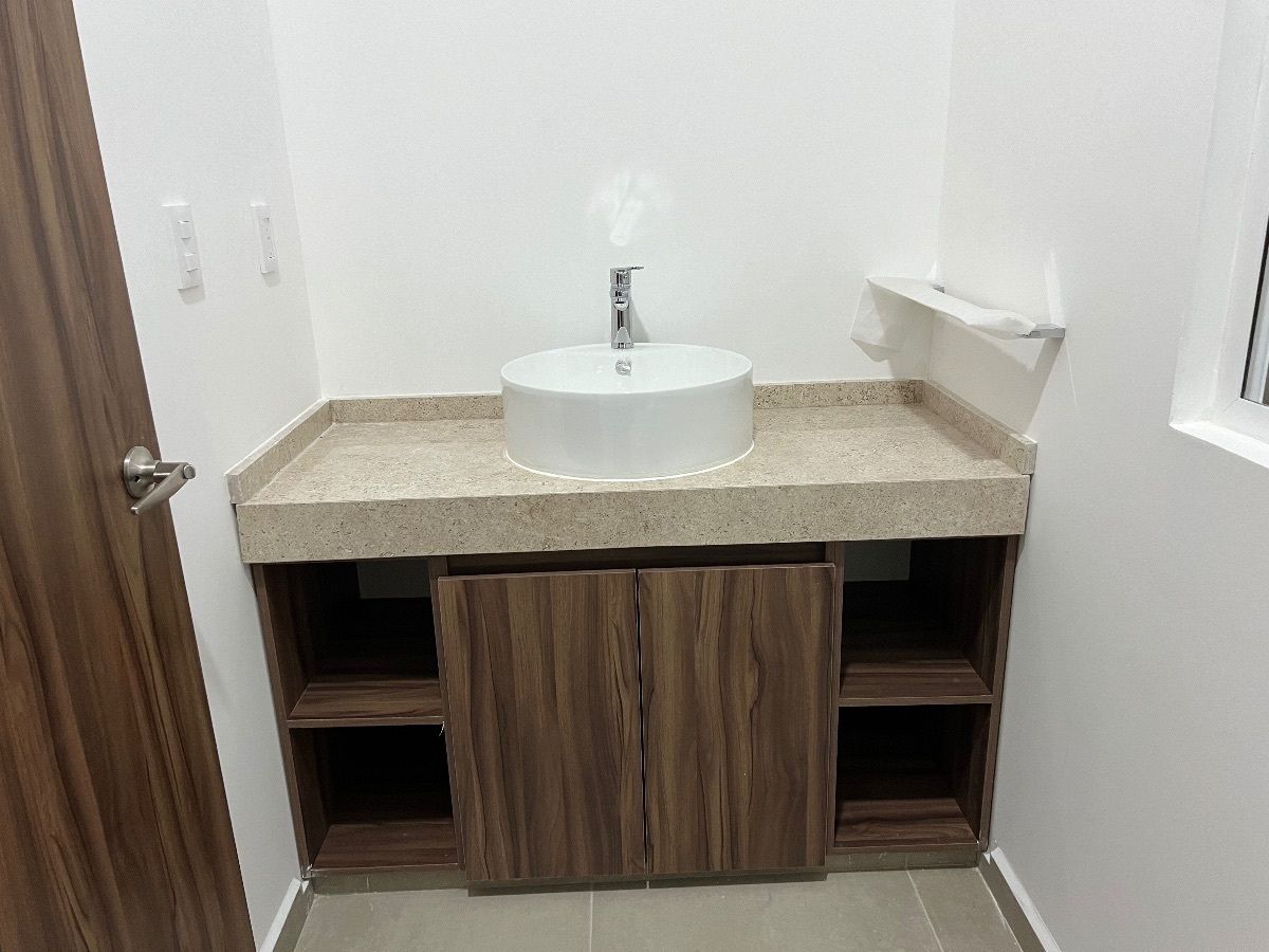 Apartamento em Residencial Portanova, Corregidora, foto 12 de 18