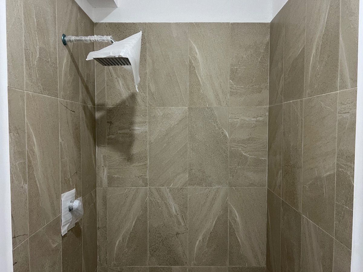 Apartamento em Residencial Portanova, Corregidora, foto 14 de 18