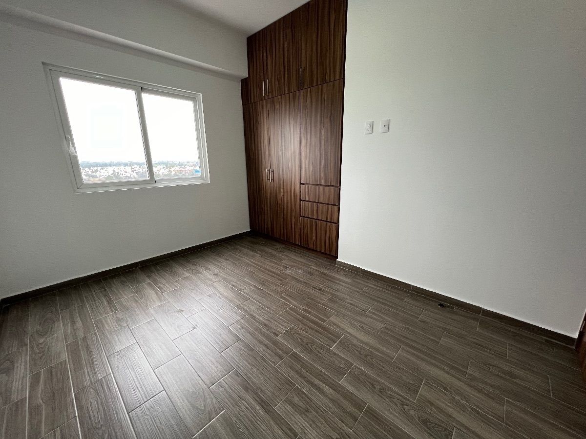 Apartamento em Residencial Portanova, Corregidora, foto 11 de 18