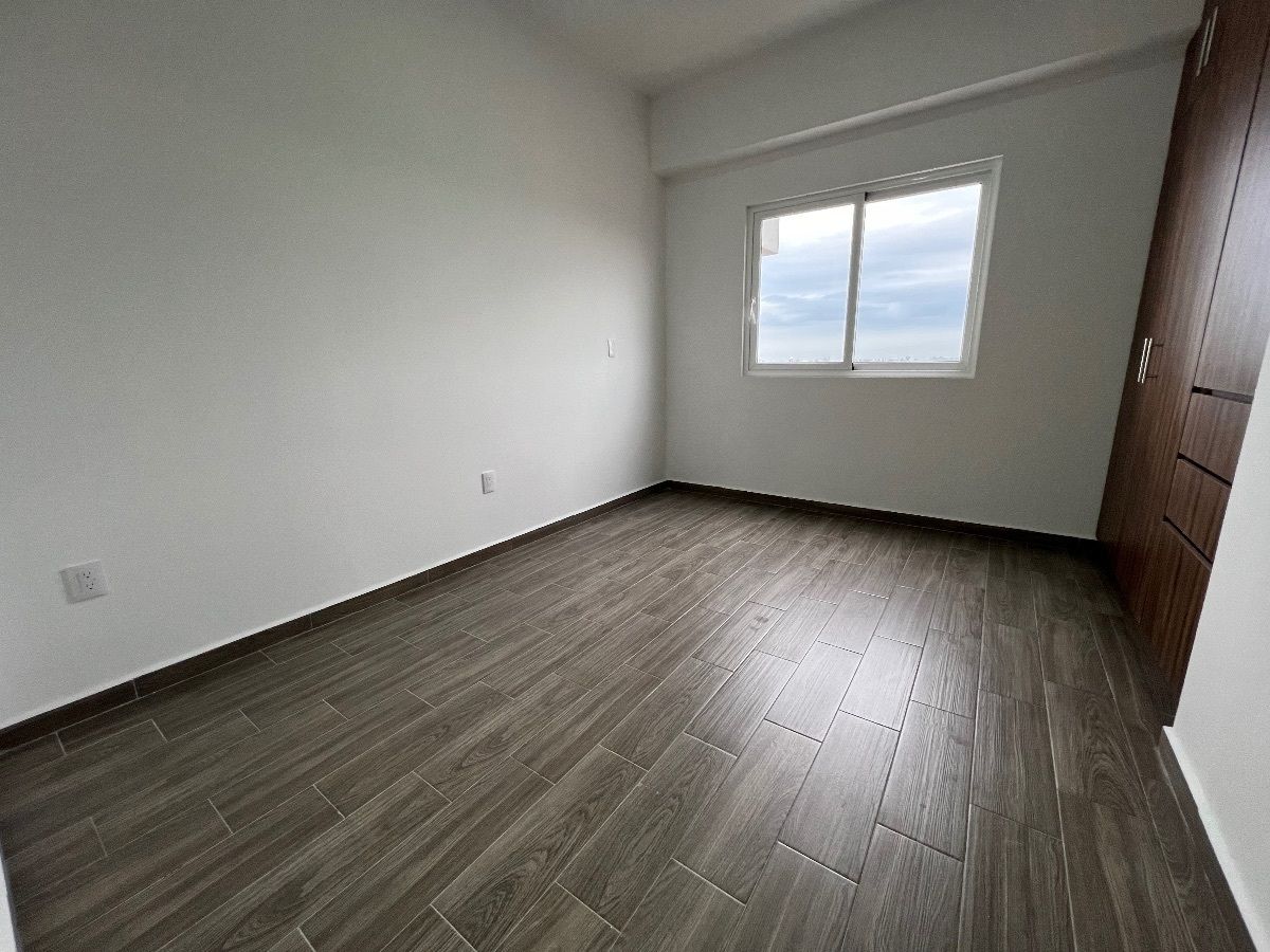 Apartamento em Residencial Portanova, Corregidora, foto 15 de 18
