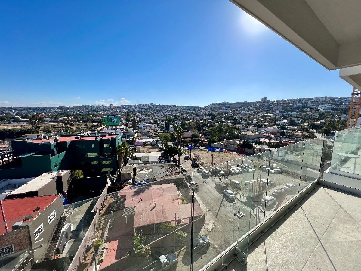 6 de 23